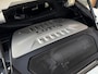 Lotus Evora 3.5 S 2+2