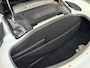 Lotus Evora 3.5 S 2+2