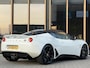 Lotus Evora 3.5 S 2+2