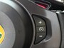 Lotus Evora 3.5 S 2+2