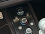 Lotus Evora 3.5 S 2+2