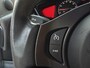 Lotus Evora 3.5 S 2+2