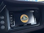 Lotus Evora 3.5 S 2+2
