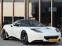 Lotus Evora 3.5 S 2+2