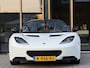 Lotus Evora 3.5 S 2+2