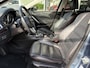 Mazda 6 Sportbreak 2.0 HP GT-M Trekhaak Leren bekleding