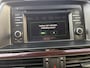 Mazda 6 Sportbreak 2.0 HP GT-M Trekhaak Leren bekleding