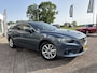Mazda 6 Sportbreak 2.0 HP GT-M Trekhaak Leren bekleding