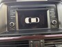 Mazda 6 Sportbreak 2.0 HP GT-M Trekhaak Leren bekleding