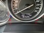 Mazda 6 Sportbreak 2.0 HP GT-M Trekhaak Leren bekleding