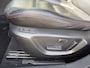Mazda 6 Sportbreak 2.0 HP GT-M Trekhaak Leren bekleding