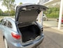 Mazda 6 Sportbreak 2.0 HP GT-M Trekhaak Leren bekleding