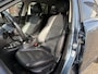 Mazda 6 Sportbreak 2.0 HP GT-M Trekhaak Leren bekleding