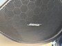Mazda 6 Sportbreak 2.0 HP GT-M Trekhaak Leren bekleding