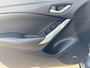 Mazda 6 Sportbreak 2.0 HP GT-M Trekhaak Leren bekleding