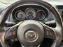 Mazda 6 Sportbreak 2.0 HP GT-M Trekhaak Leren bekleding