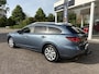 Mazda 6 Sportbreak 2.0 HP GT-M Trekhaak Leren bekleding