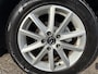 Mazda 6 Sportbreak 2.0 HP GT-M Trekhaak Leren bekleding
