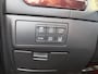 Mazda 6 Sportbreak 2.0 HP GT-M Trekhaak Leren bekleding