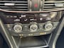 Mazda 6 Sportbreak 2.0 HP GT-M Trekhaak Leren bekleding