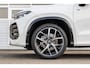 Volkswagen Tayron 1.5 eTSI 150pk DSG R-Line Edition 7p. | 360 Camera | Massage Funcatie | Assistance Pakket Plus