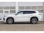 Volkswagen Tayron 1.5 eTSI 150pk DSG R-Line Edition 7p. | 360 Camera | Massage Funcatie | Assistance Pakket Plus
