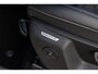 Volkswagen Tayron 1.5 eTSI 150pk DSG R-Line Edition 7p. | 360 Camera | Massage Funcatie | Assistance Pakket Plus