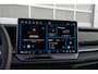 Volkswagen Tayron 1.5 eTSI 150pk DSG R-Line Edition 7p. | 360 Camera | Massage Funcatie | Assistance Pakket Plus