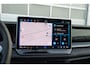 Volkswagen Tayron 1.5 eTSI 150pk DSG R-Line Edition 7p. | 360 Camera | Massage Funcatie | Assistance Pakket Plus
