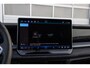 Volkswagen Tayron 1.5 eTSI 150pk DSG R-Line Edition 7p. | 360 Camera | Massage Funcatie | Assistance Pakket Plus