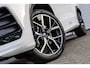 Volkswagen Tayron 1.5 eTSI 150pk DSG R-Line Edition 7p. | 360 Camera | Massage Funcatie | Assistance Pakket Plus