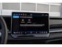 Volkswagen Tayron 1.5 eTSI 150pk DSG R-Line Edition 7p. | 360 Camera | Massage Funcatie | Assistance Pakket Plus
