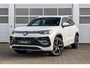 Volkswagen Tayron 1.5 eTSI 150pk DSG R-Line Edition 7p. | 360 Camera | Massage Funcatie | Assistance Pakket Plus