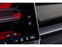 Volkswagen Tayron 1.5 eTSI 150pk DSG R-Line Edition 7p. | 360 Camera | Massage Funcatie | Assistance Pakket Plus