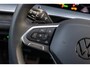 Volkswagen Tayron 1.5 eTSI 150pk DSG R-Line Edition 7p. | 360 Camera | Massage Funcatie | Assistance Pakket Plus