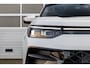 Volkswagen Tayron 1.5 eTSI 150pk DSG R-Line Edition 7p. | 360 Camera | Massage Funcatie | Assistance Pakket Plus