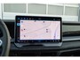 Volkswagen Tayron 1.5 eTSI 150pk DSG R-Line Edition 7p. | 360 Camera | Massage Funcatie | Assistance Pakket Plus
