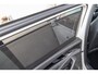 Volkswagen Tayron 1.5 eTSI 150pk DSG R-Line Edition 7p. | 360 Camera | Massage Funcatie | Assistance Pakket Plus
