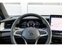 Volkswagen Tayron 1.5 eTSI 150pk DSG R-Line Edition 7p. | 360 Camera | Massage Funcatie | Assistance Pakket Plus