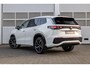 Volkswagen Tayron 1.5 eTSI 150pk DSG R-Line Edition 7p. | 360 Camera | Massage Funcatie | Assistance Pakket Plus