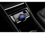 Volkswagen Tayron 1.5 eTSI 150pk DSG R-Line Edition 7p. | 360 Camera | Massage Funcatie | Assistance Pakket Plus