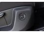 Volkswagen Tayron 1.5 eTSI 150pk DSG R-Line Edition 7p. | 360 Camera | Massage Funcatie | Assistance Pakket Plus