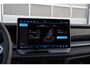 Volkswagen Tayron 1.5 eTSI 150pk DSG R-Line Edition 7p. | 360 Camera | Massage Funcatie | Assistance Pakket Plus