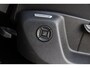 Volkswagen Tayron 1.5 eTSI 150pk DSG R-Line Edition 7p. | 360 Camera | Massage Funcatie | Assistance Pakket Plus