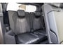 Volkswagen Tayron 1.5 eTSI 150pk DSG R-Line Edition 7p. | 360 Camera | Massage Funcatie | Assistance Pakket Plus