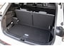 Volkswagen Tayron 1.5 eTSI 150pk DSG R-Line Edition 7p. | 360 Camera | Massage Funcatie | Assistance Pakket Plus