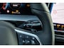 Volkswagen Tayron 1.5 eTSI 150pk DSG R-Line Edition 7p. | 360 Camera | Massage Funcatie | Assistance Pakket Plus