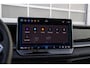 Volkswagen Tayron 1.5 eTSI 150pk DSG R-Line Edition 7p. | 360 Camera | Massage Funcatie | Assistance Pakket Plus
