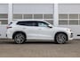 Volkswagen Tayron 1.5 eTSI 150pk DSG R-Line Edition 7p. | 360 Camera | Massage Funcatie | Assistance Pakket Plus