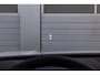 Volkswagen Tayron 1.5 eTSI 150pk DSG R-Line Edition 7p. | 360 Camera | Massage Funcatie | Assistance Pakket Plus